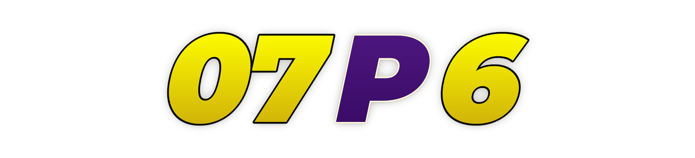 07p6